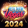 icon Club Vegas Slots Casino Games (Vegas Yuvaları Kumarhane Oyunları)