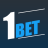 icon Guide Sports Betting(Spor 1xbet Rehberi Bahis
) 1.0.0
