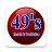 icon 49(49'lar Loto Tahmini Öğle Yemeği ve) 10.0