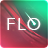 icon FLO(FLO - tek dokunuşla süper hızlı yarış) 6.2.142