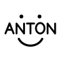 icon ANTON(ANTON: 3-14 Yaş Arası Öğrenin ve Öğretin)