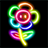 icon DrawingColoringPaintingGame(Drawing Coloring Painting Game) 2.1