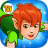 icon Peter Pan Adventure(Harikalar Diyarı:Peter Pan) 4.3.0