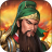 icon com.elbt.ssgshby.gp(聖三國蜀漢霸業
) 100.18.5
