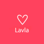icon Lavla(Lavla
)