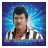 icon Vadivelu Tamil Stickers(WAStickers for tamil vadivelu) 3.0