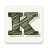 icon Klender(Klender'da daha lezzetli, aile takvimi) 7.19.26