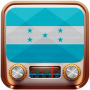 icon Radio Honduras FM(Radyo Kamerun FM İstasyonları)