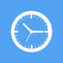icon Zip Clock