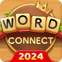 icon Word Connect (Kelime Bağlantısı)