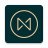 icon Nordvik(Nordvik
) 1.0-3195ca58