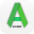 icon APK PURE(APKPure APK İndir Uygulama İpuçları
) 1.0