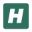 icon HuffPost(HuffPost Italia
) 10.11