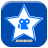 icon Android imovie(Android imovie
) 1.1