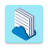 icon Invoice4Cloud(Invoicing - Invoice4Cloud
) 1.32.14