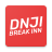 icon Break Inn(Break Inn
) 1.0.3