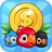 icon Lucky Birds(Şanslı Kuşlar
) 1.0.0