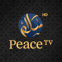 icon Peace TV (Peace TV
)