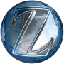 icon Z-Pinball (Z-Tilt)