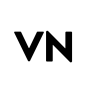 icon VN - Video Editor & Maker (VN - Video Editor Maker)
