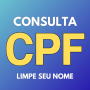 icon ConsultaCPF2021(Danışma CPF- Puanı ve Durumu)