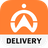 icon Delivery(Araç Takip Teslimatı) 1.15.5