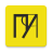 icon ru.nevasoft.pylya(Пуля Парк - Партнер Сервиса TOCA
) 2.2.80