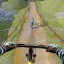 icon Bike Clash: PvP Cycle Game (Bike Clash: PvP Bisiklet Oyunu)