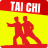 icon Tai Chi Chuan 1.75