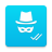 icon Unseen(Silinen Mesajları Kurtar) 1.2.3