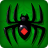 icon Spider(Spider Solitaire
) 1.25.305