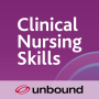 icon Taylor's Nursing Skills (Taylor Hemşirelik Becerileri)