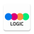 icon Code breaking(Mantık: kod kırma
) 2.4.5