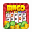 icon Bingo Billionaire(Bingo Milyarder - Bingo Oyunu Oyun Ödülünü) 4.4.0