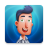 icon Word Prison(Kelime Masalları - Prison Break
) 1.26