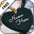 icon Name On Pics(Resimlerdeki İsim
) 1.8