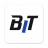icon BIT(BIT Mobilite
) 02.25.03