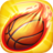 icon Head Basketball(Baş Basketbol) 4.0.5