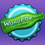 icon WordPop! - Create Words (WordPop'u Arama! - Kelimeler Oluşturun)