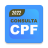 icon Consulta CPF(CPF Dicas) 1.9