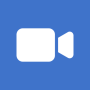 icon Video Meeting - Meetly ()