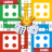 icon Ludo Muqabla(Ludo Game Muqabla) 0.0.9