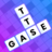 icon TTS GASE(TTS Gase Team - Ramazan Sürümü) 1.9
