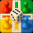 icon Ludo(Ludo Quest: Parchis Dice) 4.5.271