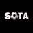 icon Sota(Sota Amba Sanal
) 1.4