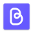 icon Bopple(Bopple: Yerel paket servisi olan restoran sipariş edin
) 3.6.41