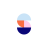 icon Spotahome(Spotahome: Online kiralama
) 19.99.94