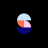 icon Spotahome Landlords(Ev Sahipleri için
) 5.0.28