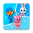 icon 3.8.52