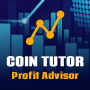 icon Coin TutorProfit Advisor(Coin Tutor - Kar Danışmanı
)
